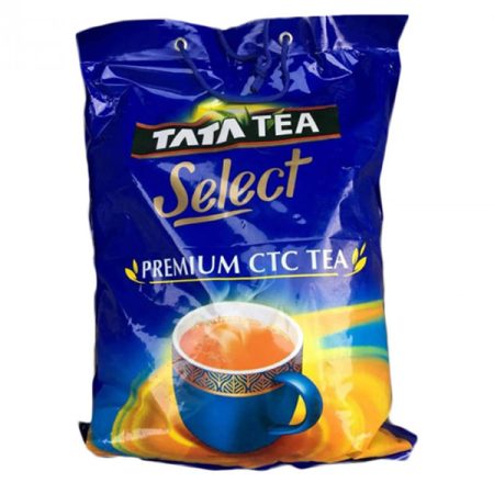 Tata Tea Select
